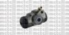 METELLI 04-0725 Wheel Brake Cylinder